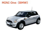 mini1-timez