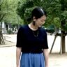 妙 玲子