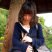 宮川 ひかり