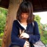宮川 ひかり