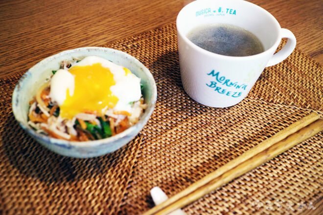 kitoisix試食